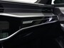 Audi A6 Avant 50 TFSI e quattro S-Line edition 300pk Panorama | Stoelventilatie | 360 camera | Bang & Olufsen 54