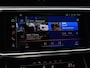 Audi A6 Avant 50 TFSI e quattro S-Line edition 300pk Panorama | Stoelventilatie | 360 camera | Bang & Olufsen 54