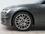Audi A6 Avant 50 TFSI e quattro S-Line edition 300pk Panorama | Stoelventilatie | 360 camera | Bang & Olufsen 54