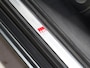 Audi A6 Avant 50 TFSI e quattro S-Line edition 300pk Panorama | Stoelventilatie | 360 camera | Bang & Olufsen 54