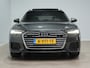 Audi A6 Avant 50 TFSI e quattro S-Line edition 300pk Panorama | Stoelventilatie | 360 camera | Bang & Olufsen 54
