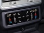 Audi A6 Avant 50 TFSI e quattro S-Line edition 300pk Panorama | Stoelventilatie | 360 camera | Bang & Olufsen 54