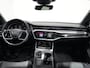 Audi A6 Avant 50 TFSI e quattro S-Line edition 300pk Panorama | Stoelventilatie | 360 camera | Bang & Olufsen 54
