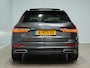 Audi A6 Avant 50 TFSI e quattro S-Line edition 300pk Panorama | Stoelventilatie | 360 camera | Bang & Olufsen 54