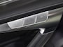 Audi A6 Avant 50 TFSI e quattro S-Line edition 300pk Panorama | Stoelventilatie | 360 camera | Bang & Olufsen 54