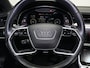 Audi A6 Avant 50 TFSI e quattro S-Line edition 300pk Panorama | Stoelventilatie | 360 camera | Bang & Olufsen 54