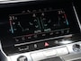 Audi A6 Avant 50 TFSI e quattro S-Line edition 300pk Panorama | Stoelventilatie | 360 camera | Bang & Olufsen 54