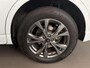 Ford Kuga 2.5 PHEV ST-Line Panoramadak | AGR- Stoelen | Trekhaak | B&O | Elektr. Kofferbak