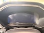 Ford Kuga 2.5 PHEV ST-Line Panoramadak | AGR- Stoelen | Trekhaak | B&O | Elektr. Kofferbak