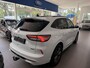 Ford Kuga 2.5 PHEV ST-Line Panoramadak | AGR- Stoelen | Trekhaak | B&O | Elektr. Kofferbak
