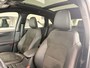Ford Kuga 2.5 PHEV ST-Line Panoramadak | AGR- Stoelen | Trekhaak | B&O | Elektr. Kofferbak