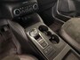 Ford Kuga 2.5 PHEV ST-Line Panoramadak | AGR- Stoelen | Trekhaak | B&O | Elektr. Kofferbak