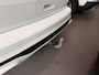 Ford Kuga 2.5 PHEV ST-Line Panoramadak | AGR- Stoelen | Trekhaak | B&O | Elektr. Kofferbak