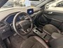 Ford Kuga 2.5 PHEV ST-Line Panoramadak | AGR- Stoelen | Trekhaak | B&O | Elektr. Kofferbak