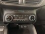 Ford Kuga 2.5 PHEV ST-Line Panoramadak | AGR- Stoelen | Trekhaak | B&O | Elektr. Kofferbak