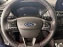 Ford Kuga 2.5 PHEV ST-Line Panoramadak | AGR- Stoelen | Trekhaak | B&O | Elektr. Kofferbak