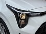 Kia Picanto DynamicLine 1.0 GDi 68pk | €2.000 INRUILVOORDEEL | CRUISE CONTROL | PARKEERSENSOREN | CAMERA | NAVI |