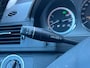 Mercedes-Benz C-klasse Estate 180 K BlueEFFICIENCY Business Edition Avantgarde