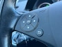 Mercedes-Benz C-klasse Estate 180 K BlueEFFICIENCY Business Edition Avantgarde