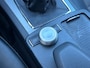 Mercedes-Benz C-klasse Estate 180 K BlueEFFICIENCY Business Edition Avantgarde