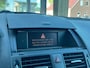 Mercedes-Benz C-klasse Estate 180 K BlueEFFICIENCY Business Edition Avantgarde