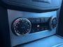 Mercedes-Benz C-klasse Estate 180 K BlueEFFICIENCY Business Edition Avantgarde