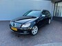 Mercedes-Benz C-klasse Estate 180 K BlueEFFICIENCY Business Edition Avantgarde