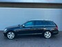 Mercedes-Benz C-klasse Estate 180 K BlueEFFICIENCY Business Edition Avantgarde