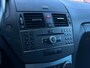 Mercedes-Benz C-klasse Estate 180 K BlueEFFICIENCY Business Edition Avantgarde