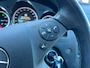 Mercedes-Benz C-klasse Estate 180 K BlueEFFICIENCY Business Edition Avantgarde