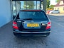 Mercedes-Benz C-klasse Estate 180 K BlueEFFICIENCY Business Edition Avantgarde