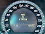 Mercedes-Benz C-klasse Estate 180 K BlueEFFICIENCY Business Edition Avantgarde