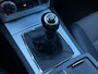 Mercedes-Benz C-klasse Estate 180 K BlueEFFICIENCY Business Edition Avantgarde