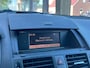 Mercedes-Benz C-klasse Estate 180 K BlueEFFICIENCY Business Edition Avantgarde