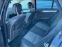 Mercedes-Benz C-klasse Estate 180 K BlueEFFICIENCY Business Edition Avantgarde