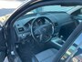 Mercedes-Benz C-klasse Estate 180 K BlueEFFICIENCY Business Edition Avantgarde