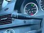 Mercedes-Benz C-klasse Estate 180 K BlueEFFICIENCY Business Edition Avantgarde