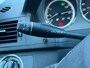 Mercedes-Benz C-klasse Estate 180 K BlueEFFICIENCY Business Edition Avantgarde