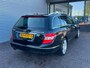 Mercedes-Benz C-klasse Estate 180 K BlueEFFICIENCY Business Edition Avantgarde