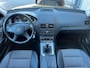 Mercedes-Benz C-klasse Estate 180 K BlueEFFICIENCY Business Edition Avantgarde
