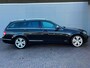 Mercedes-Benz C-klasse Estate 180 K BlueEFFICIENCY Business Edition Avantgarde