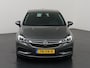 Opel Astra 1.0 Online Edition | Trekhaak Afneembaar | Navigatie | Parkeersensoren | Cruise Control |