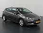 Opel Astra 1.0 Online Edition | Trekhaak Afneembaar | Navigatie | Parkeersensoren | Cruise Control |