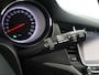 Opel Astra 1.0 Online Edition | Trekhaak Afneembaar | Navigatie | Parkeersensoren | Cruise Control |