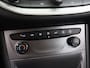 Opel Astra 1.0 Online Edition | Trekhaak Afneembaar | Navigatie | Parkeersensoren | Cruise Control |