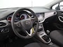 Opel Astra 1.0 Online Edition | Trekhaak Afneembaar | Navigatie | Parkeersensoren | Cruise Control |