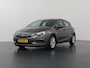 Opel Astra 1.0 Online Edition | Trekhaak Afneembaar | Navigatie | Parkeersensoren | Cruise Control |