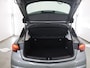 Opel Astra 1.0 Online Edition | Trekhaak Afneembaar | Navigatie | Parkeersensoren | Cruise Control |