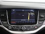 Opel Astra 1.0 Online Edition | Trekhaak Afneembaar | Navigatie | Parkeersensoren | Cruise Control |