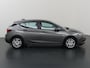 Opel Astra 1.0 Online Edition | Trekhaak Afneembaar | Navigatie | Parkeersensoren | Cruise Control |